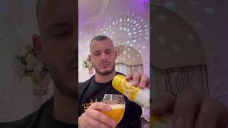 Dionis Biba Video Fanny