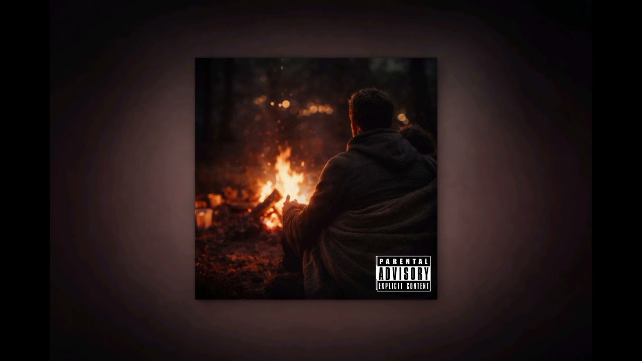 Паша Дома - Хочу домой (prod. Suno)