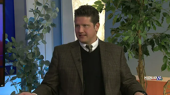 Migraines vs Vestibular Migraines