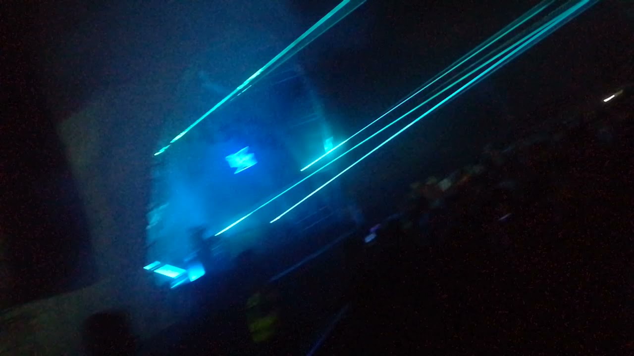 MINT FESTIVAL LEEDS (25.09.2021) BARTOSZ TIW