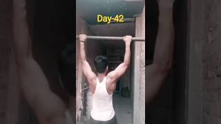 Day-42 #trending #shorts #youtubeshorts #motivation #fitness #comedy #gaming #viral #desi