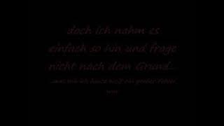 Heimliche Liebe - Zcalacee