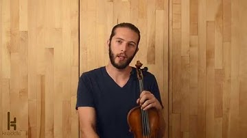 Side or Center Mount Chin Rest - Kréddle