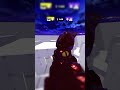 【ライバル】砂強化神　#roblox #ロブロックス
