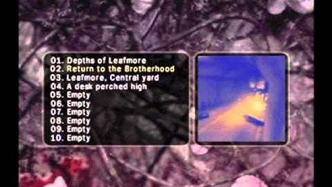 Obscure the aftermath part 32 you want me to beg huh, ok fine please no more