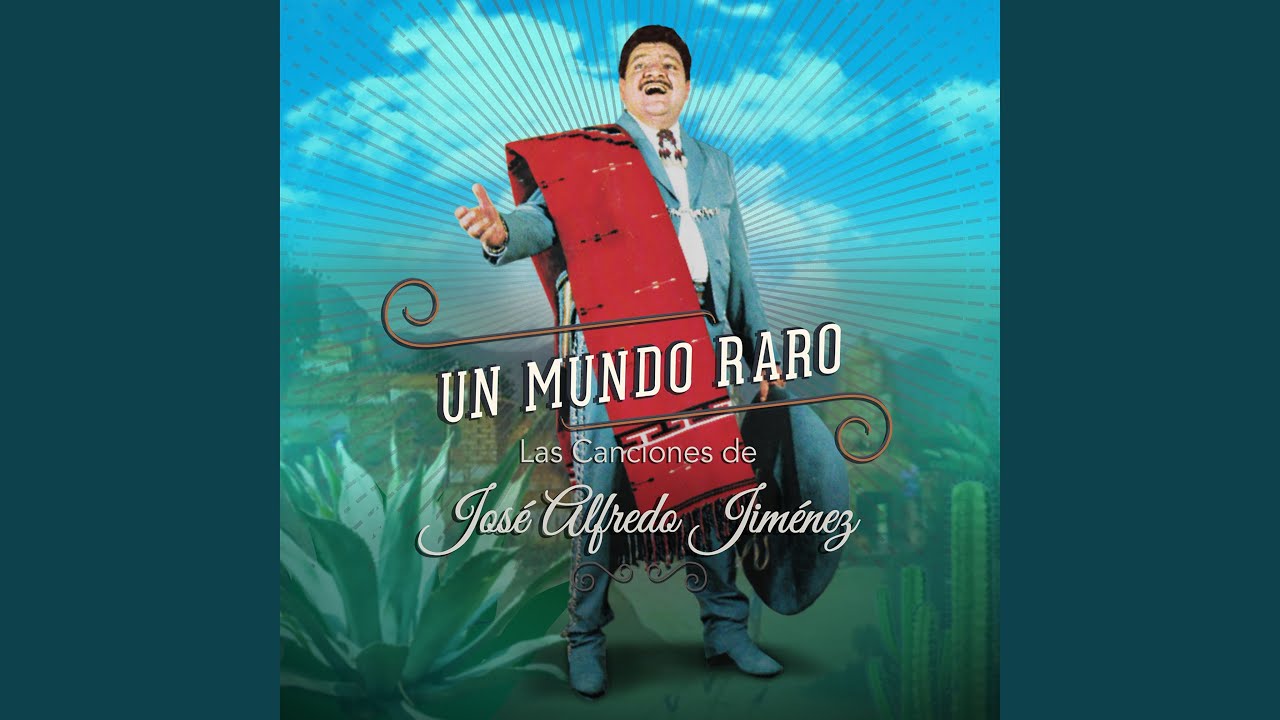 Watch El jinete on YouTube Watch El jinete on YouTube