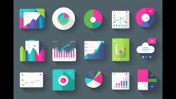 How to Use Dose Response in Prism and Make Nonlinear IC50 Curves