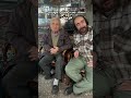 ادم چند نفر رو همیشه باید یادش بمونه اولی کسی که بهت کار یاد داد بقیش رو شما بگید مهندس کوچکی