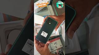 oppo f33 unboxing and review #shots #shortvideo