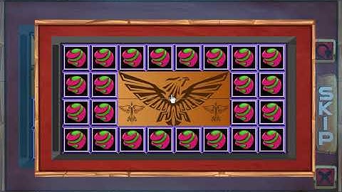 Escape From Fantasy World Level 12 Walkthrough