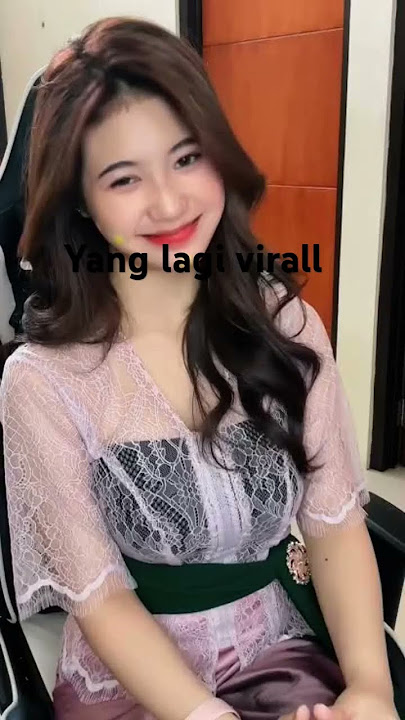 Link Download Cek Deskripsi.   https://is.gd/Xhvwtn