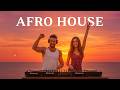 SUMMER AFRO HOUSE Sunset Mix (Adam Port, Avicii, The Weeknd, Coldplay, Diplo) - Summer Vibes #33