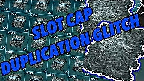 Solo Ark Duplication Glitch (Easiest & Fastest) 2022 (look at desc for discord)