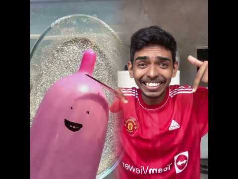 Illustration Art Pov Digitalart Procreate Tattoo 