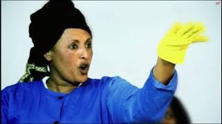 Download lagu DJ Same - Kebetebata Wetate(ቀበጥባጣ ወጣት) - New Ethiopian Music 2017( Video)
