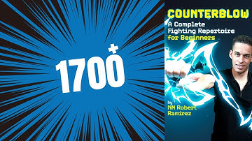 Chess Speedrun using my Chessable Course (1700-1800)