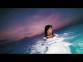 ADVENTURE · Momoko Kikuchi (菊池桃子) · With English and Japanese Lyrics