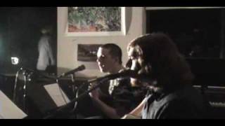 The KMD Extravaganza: Dear Katie (Live at the Oscars)