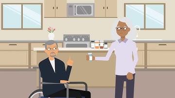 United States v. Brewer Case Brief Summary | Law Case Explained