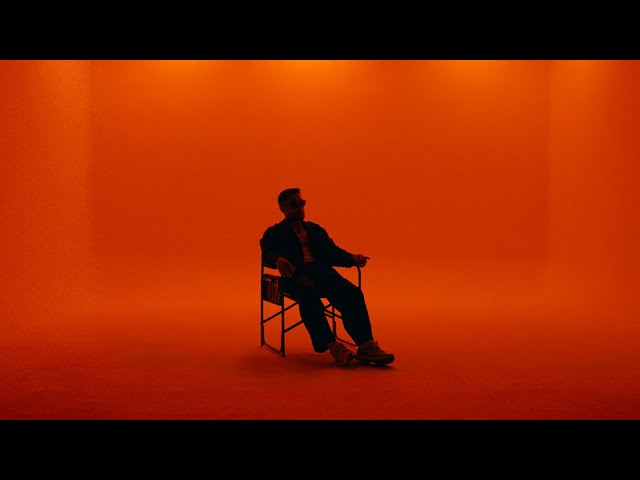 Watch Dani Maro - Nanayna (Visual) on YouTube Watch Dani Maro - Nanayna (Visual) on YouTube