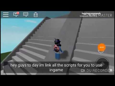 All Scripts For Roblox Mobile Game Guardian Hacks Working 2019 - roblox noobs admin commands roblox cheat boga boga