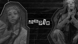 𝐓𝐨𝐦𝐛𝐨𝐲- 𝐄𝐝𝐢𝐭 𝐉𝐢𝐬𝐨𝐨 .