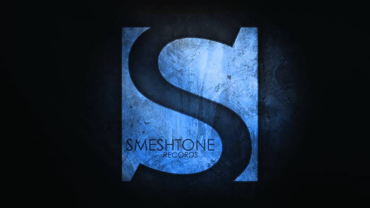 Guarda David Smesh - Freak (Original Mix) su YouTube Guarda David Smesh - Freak (Original Mix) su YouTube