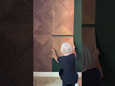 Easy DIY win 💫 #amazonfinds