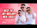 New bongo mix 2023  best of jay melody 2023  juunitasemasawapuuh  dj ivan 254 x dj sonch