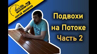 видео: Экзаменационный маршрут на Потоке / Готовимся к экзамену ГИБДД в Барнауле /Хитрые задания инспектора картинка: Экзаменационный маршрут на Потоке / Готовимся к экзамену ГИБДД в Барнауле /Хитрые задания инспектора