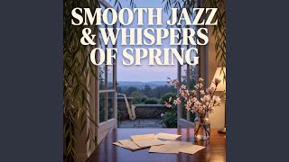 Download Lagu Letters Written in the Sky Download Lagu Letters Written in the Sky