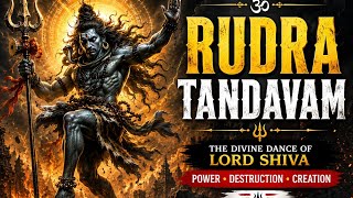 Bham Bhole Rudraya, Bham Bhole Ugraya, Bham Bhole Vargaya