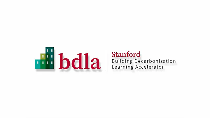 An Introduction to the BDLA