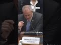 LGBTQ+ Fostering Rights: Rep. Maloney Speaks Up for Inclusive Parenting