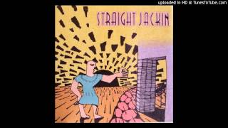 Straight Jackin-Pesme beloga juga