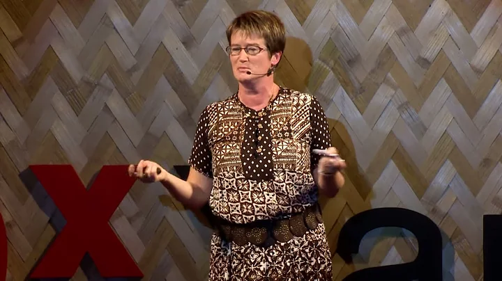Love in the time of dictatorship | Vicky Bowman | ...