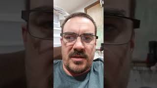 everydaykt 476 - Happy Mother's Day!