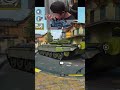 2度のACEを達成しても敗北するリーグプレイの環境に激怒するKAME... | #codmobile #最強 #KAME #codモバイル