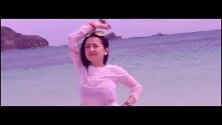 Video HOT & SEXY BH & CD Cupi Cupita si Goyang Basah Kelihatan anunya....