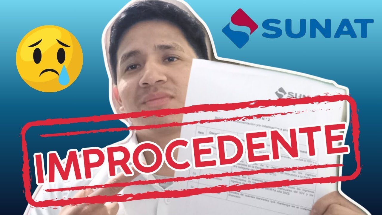 Me Rechazaron Mi Solicitud De Percepciones 2024 Pas El LIMITE De me-rechazaron-mi-solicitud-de-percepciones-2024-pas-el-limite-de