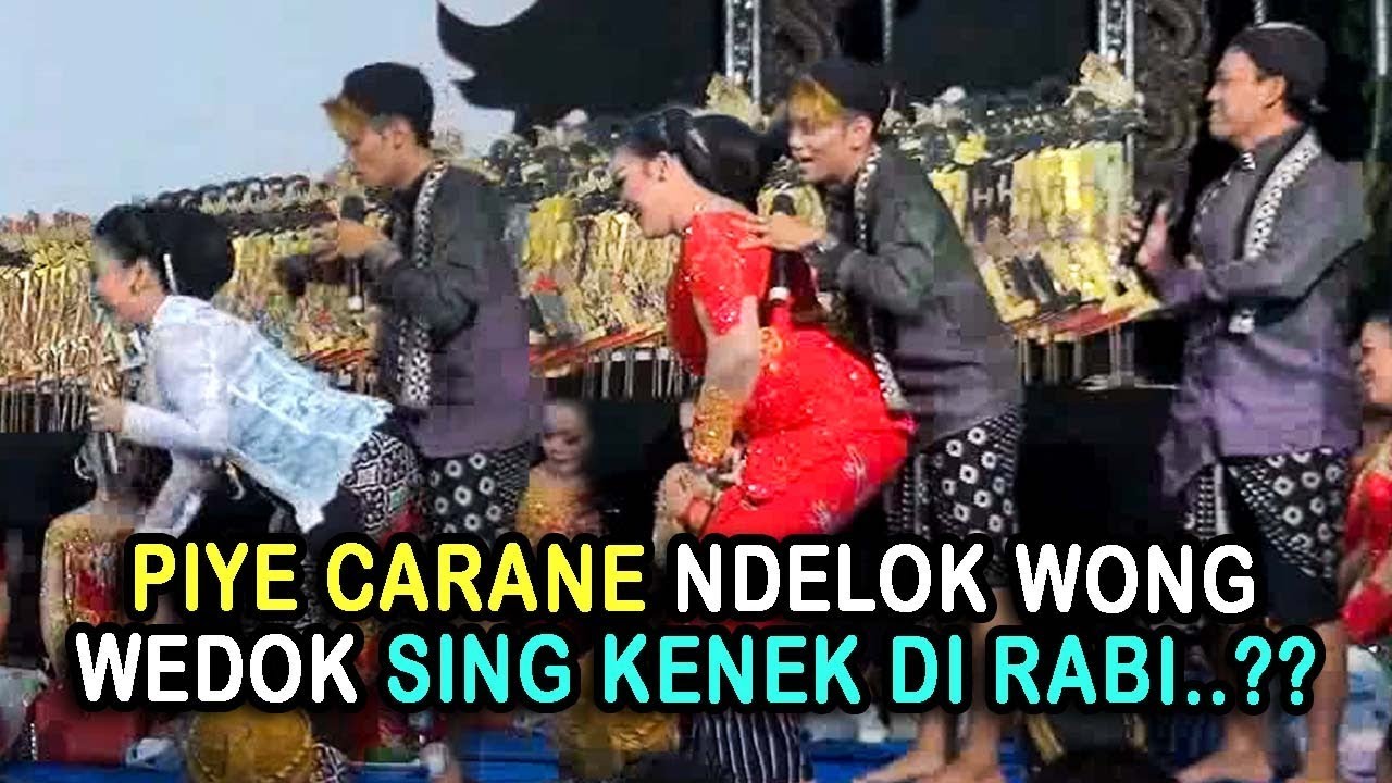CAK PERCIL CS BERSAMA KI EKO MASUK PAK EKO Campurdarat CAK PERCIL CS BERSAMA KI EKO MASUK PAK EKO Campurdarat