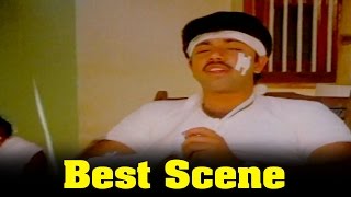 Vazhkai Chakkaram Movie : Sathyaraj And Her Family Best Scene