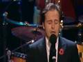 Alfie Boe - Festival of Remembrance