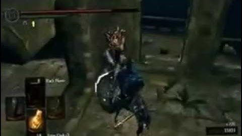 Dark Souls: Prepare to die Trainer Cheat Engine New Update