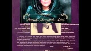 SHARIFAH AINI - BIAR MASA MENENTUKAN