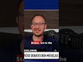 Trump’s Failed Diplomacy: Chris Voss Explains the Venezuela Disaster
