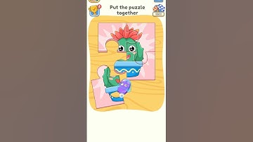 #dop5 level 1457 #walkthrough #shorts #short #shortsvideo #shortvideo #ytshorts #ytshort #youtube