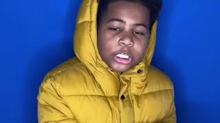 Famous Freestyles #YoungDylan #Tylerperry #Nickelodean Net Worth