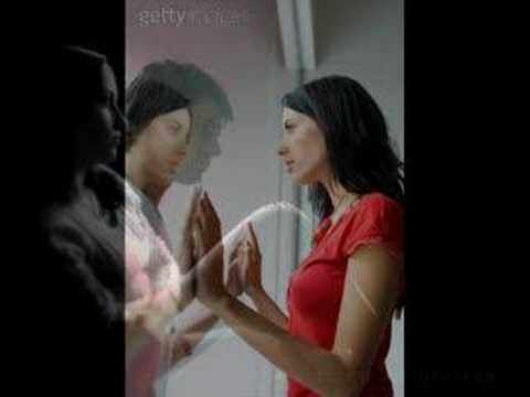 اليسا اديك عرفت