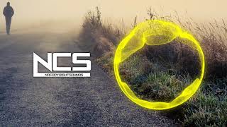 Itro & Tobu - Cloud 9 [1 Hour Version] | NCS Release